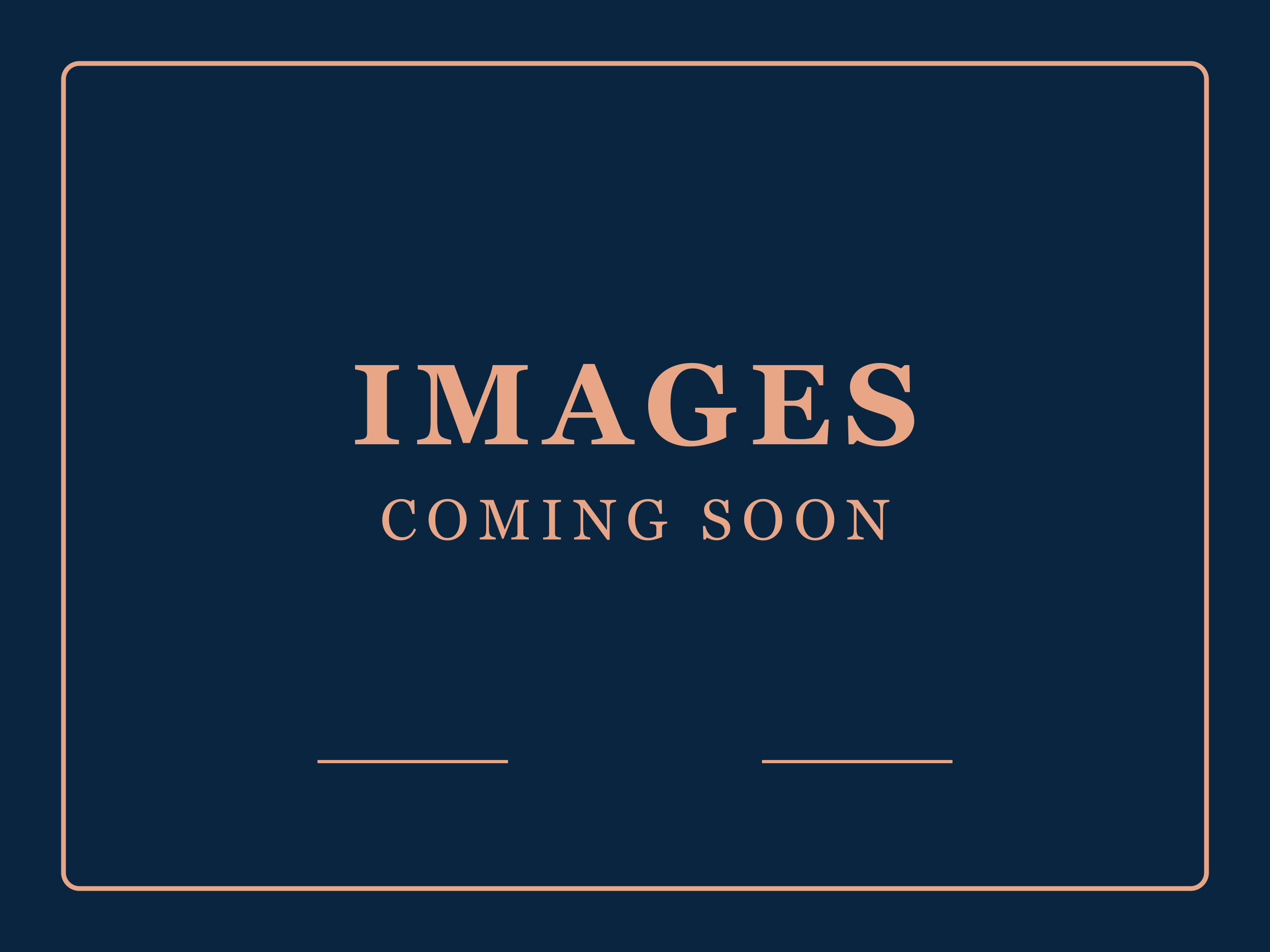 Large Arch Frame - 2m